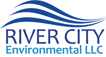 River City Environmental LLC | San Antonio, TX | Asbestos Abatement